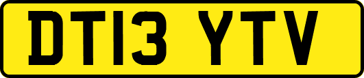 DT13YTV