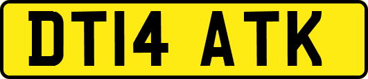 DT14ATK