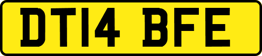 DT14BFE