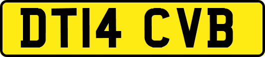 DT14CVB