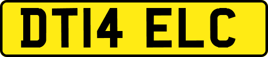 DT14ELC