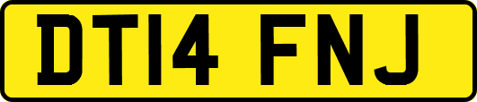 DT14FNJ
