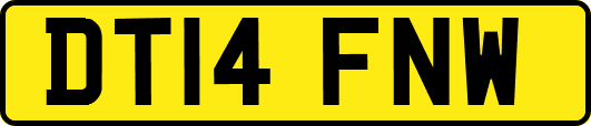 DT14FNW