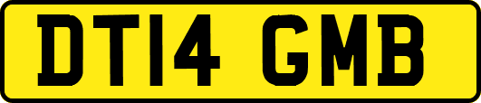 DT14GMB