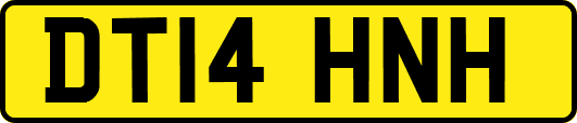 DT14HNH