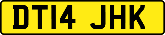 DT14JHK