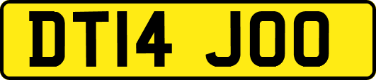 DT14JOO