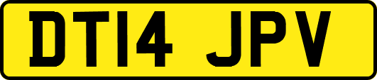 DT14JPV