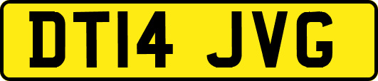 DT14JVG