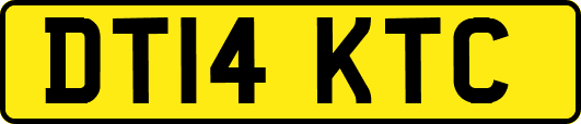 DT14KTC
