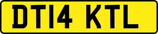 DT14KTL