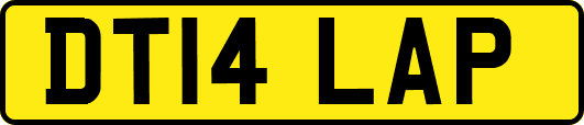 DT14LAP