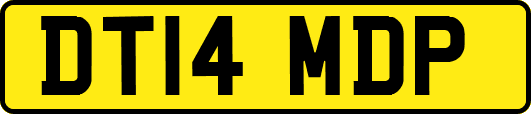 DT14MDP