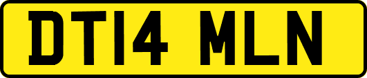 DT14MLN