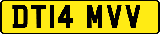 DT14MVV