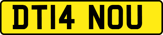 DT14NOU