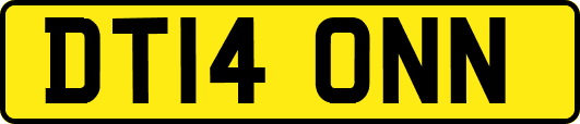DT14ONN