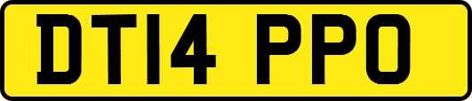 DT14PPO