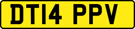 DT14PPV