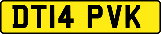 DT14PVK