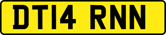 DT14RNN