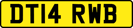 DT14RWB