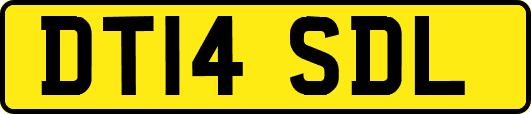 DT14SDL