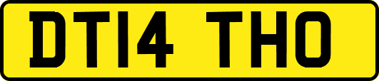 DT14THO