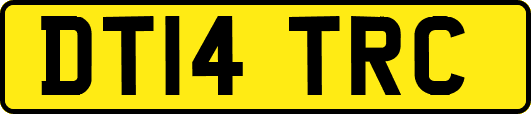 DT14TRC