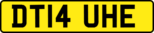 DT14UHE