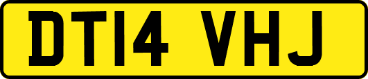 DT14VHJ