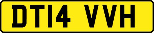 DT14VVH