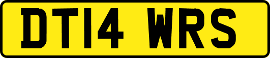 DT14WRS
