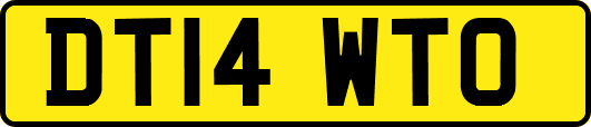 DT14WTO