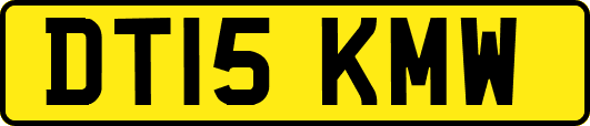 DT15KMW