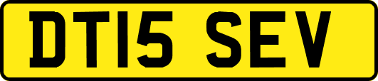 DT15SEV