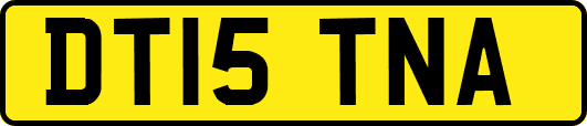 DT15TNA