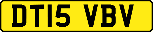 DT15VBV