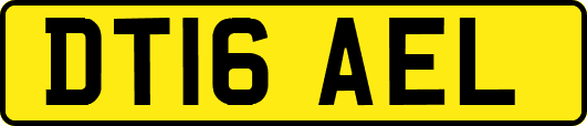 DT16AEL