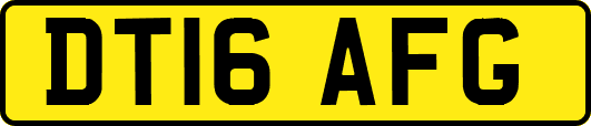 DT16AFG
