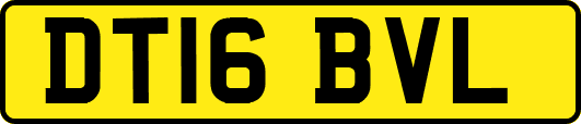 DT16BVL