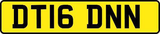 DT16DNN