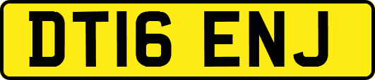 DT16ENJ