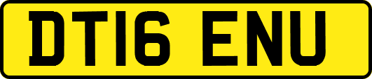 DT16ENU