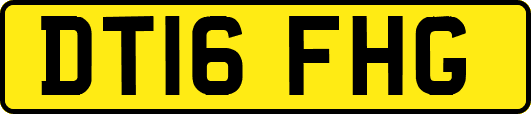 DT16FHG