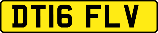 DT16FLV