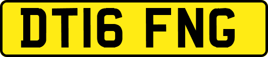 DT16FNG