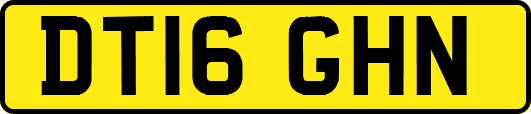 DT16GHN