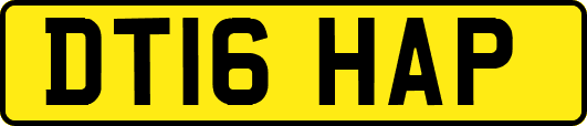 DT16HAP