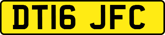 DT16JFC